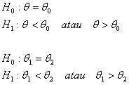 hipotesis1arah