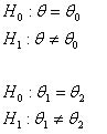 hipotesis2arah