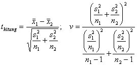 hipotesisuji2mu3