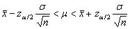 parameter1muragam