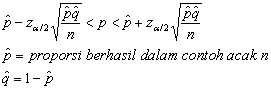 parameter1prop