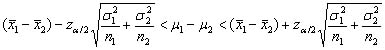 parameter2mu1