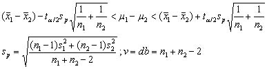 parameter2mu2
