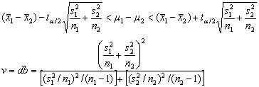 parameter2mu3