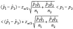 parameter2prop