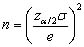 parameterdugamu