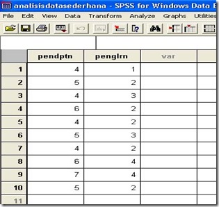 spssanlissdhndata