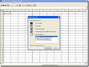 spssdataeditor