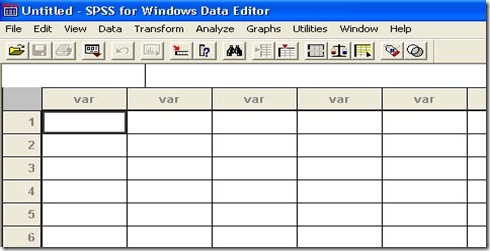 spssdataeditor2