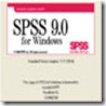 spsslogo