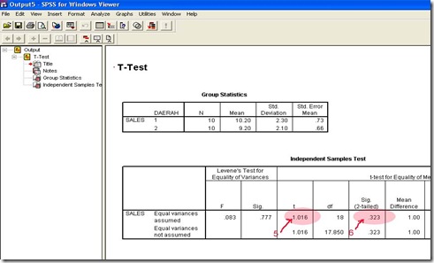 spssujihipobeda2toutput